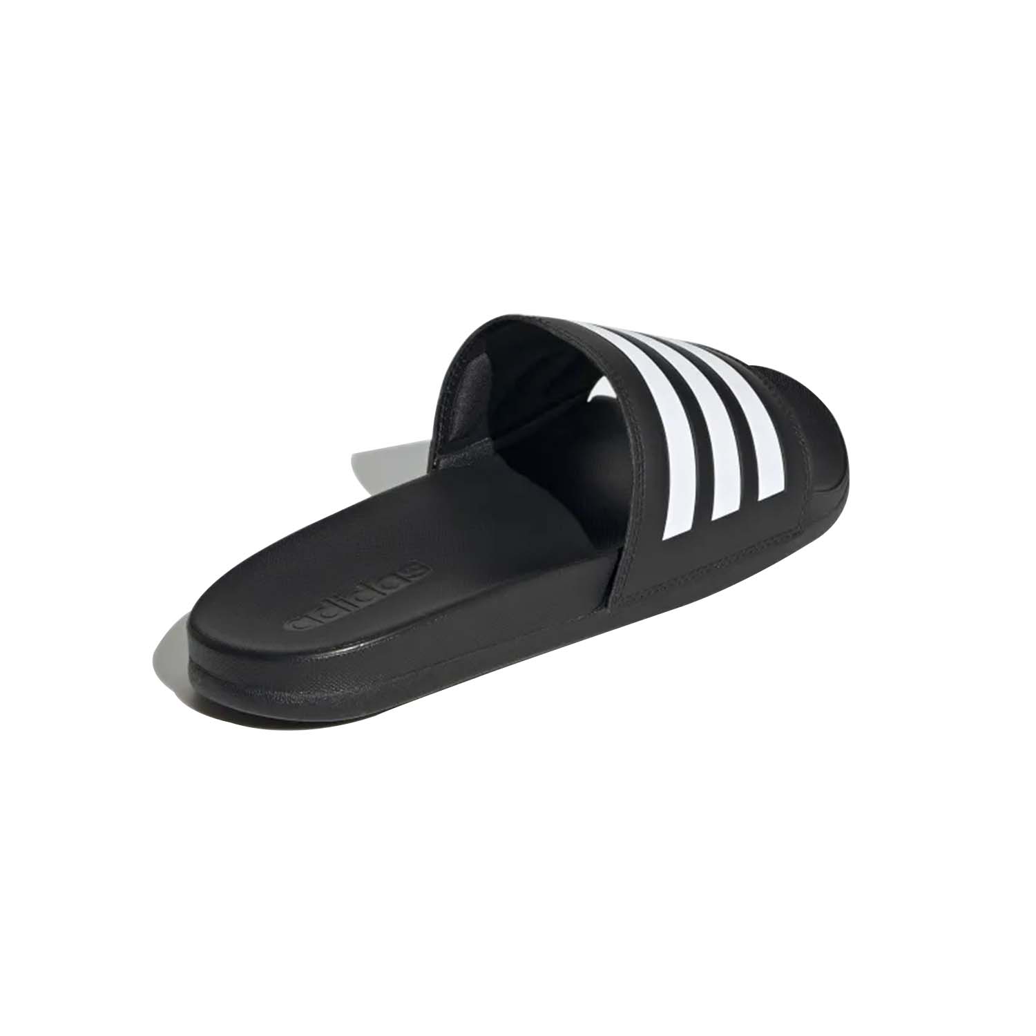 adidas Men Adilette Comfort Slides | GZ5891