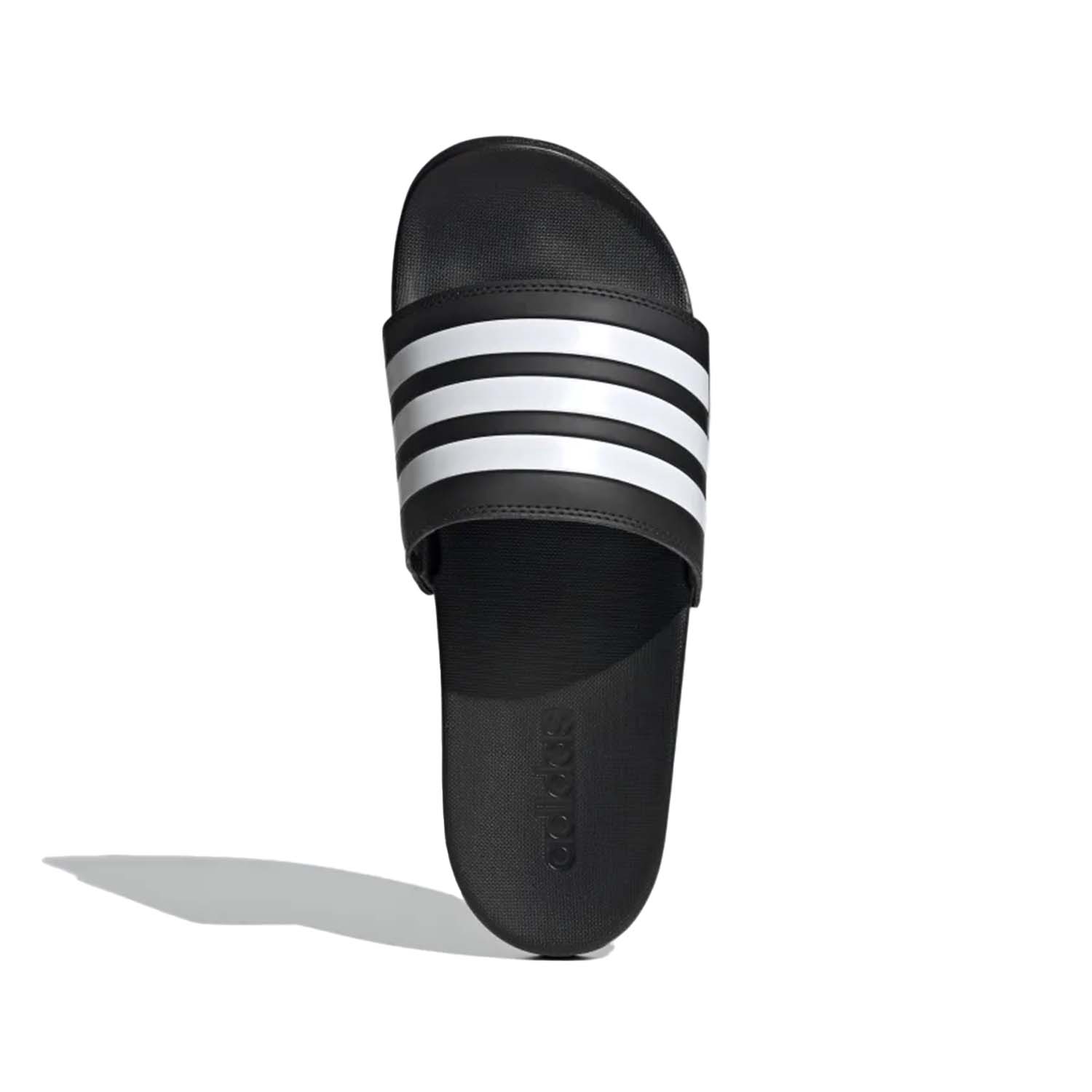 adidas Men Adilette Comfort Slides GZ5891 Sports Central