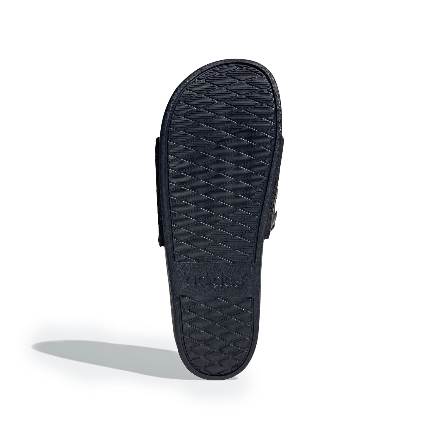 adidas Men Adilette Comfort Slides | GZ5892