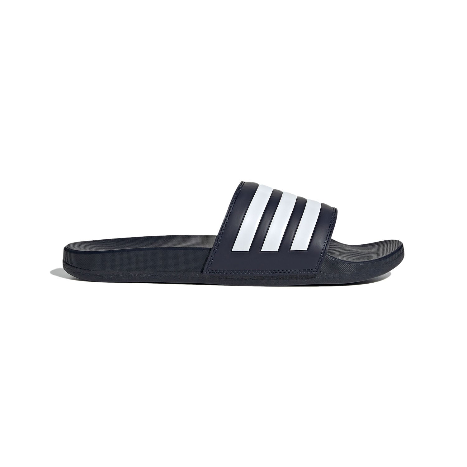 adidas Men Adilette Comfort Slides | GZ5892