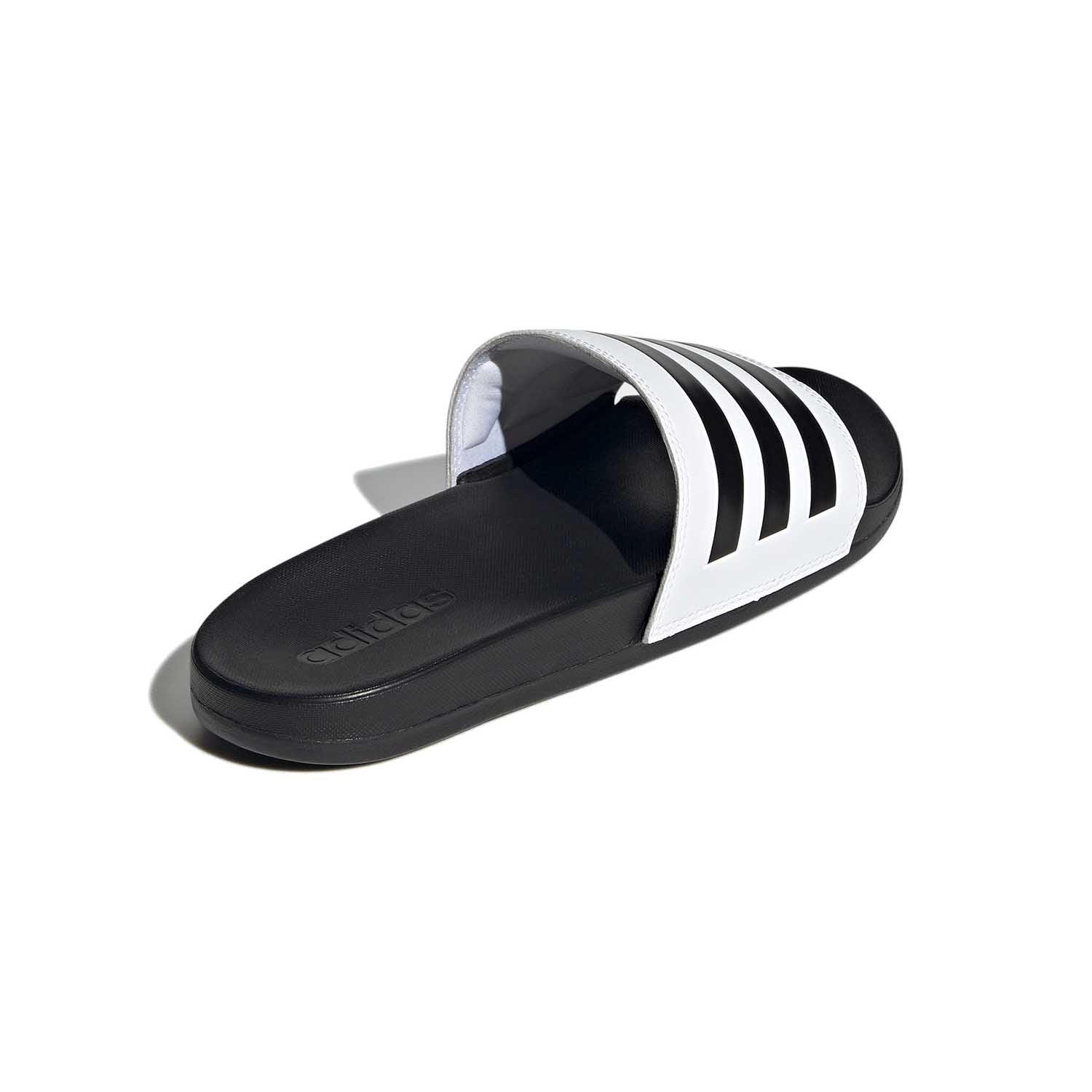 adidas Men Adilette Comfortable Slides | GZ5893