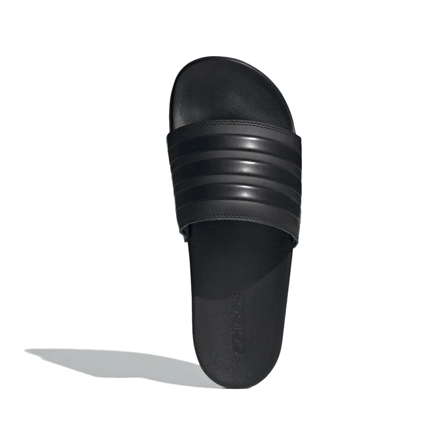 adidas Men Adilette Comfort Slides | GZ5896