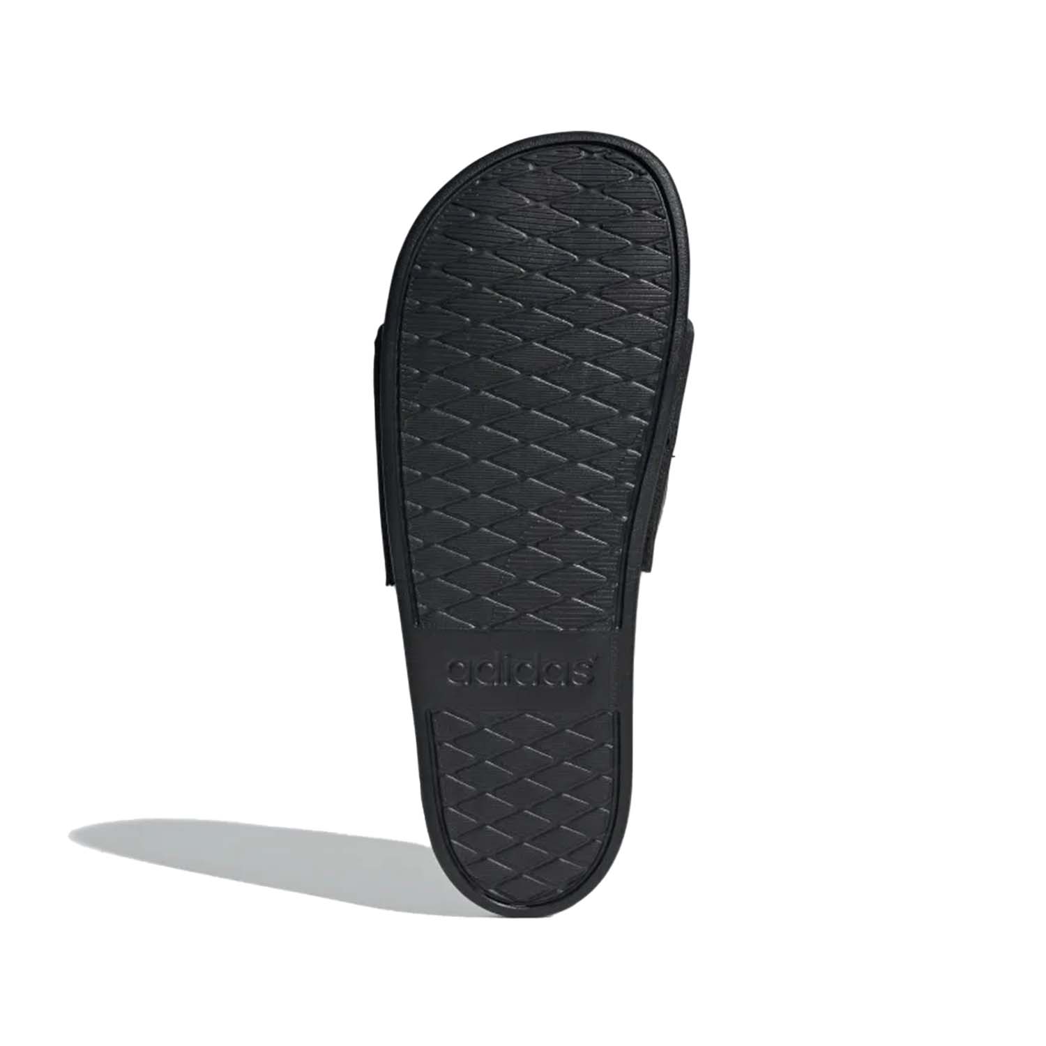 adidas Men Adilette Comfort Slides | GZ5896