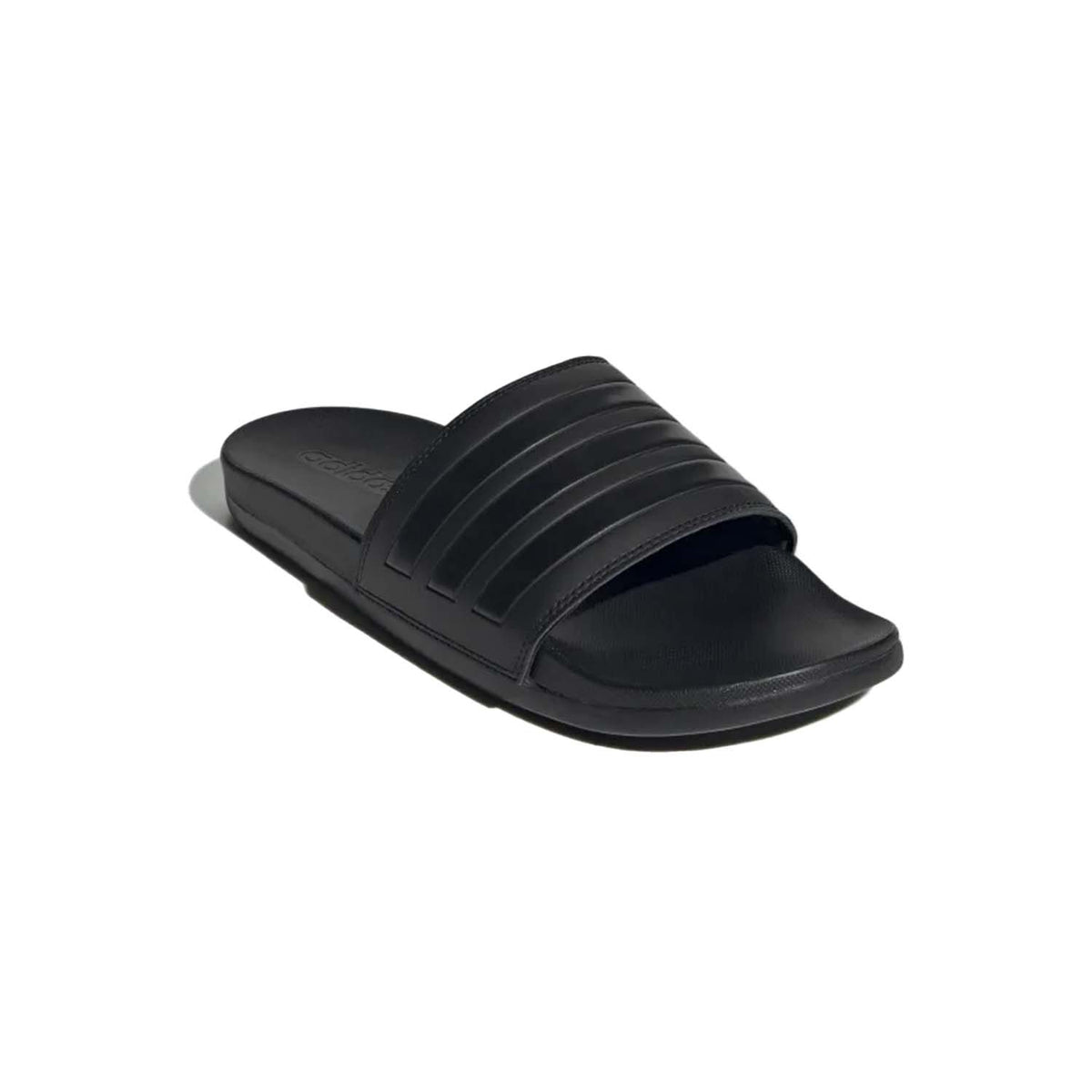 adidas Men Adilette Comfort Slides | GZ5896 – Sports Central
