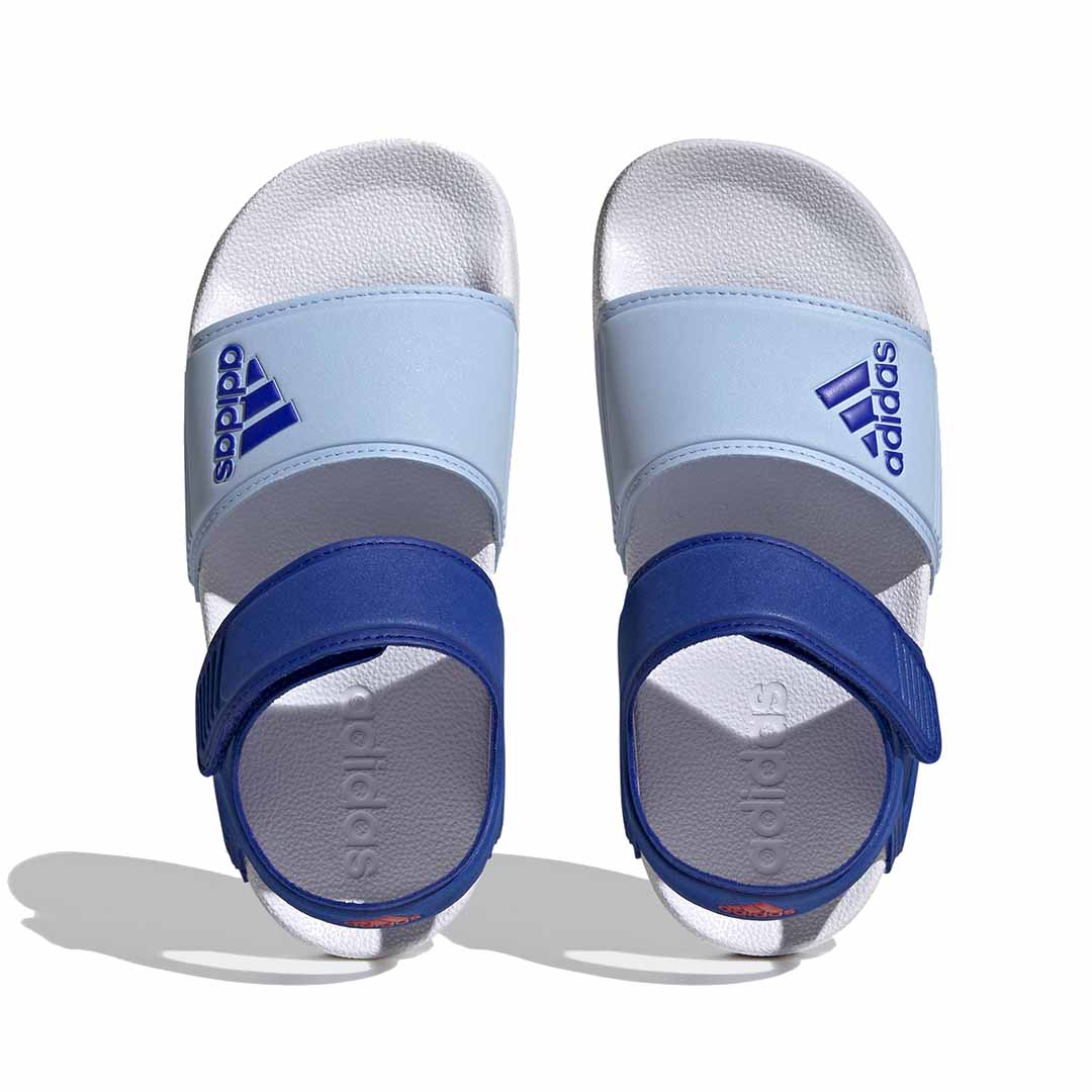 adidas Kids Adilette Sandals | H06444