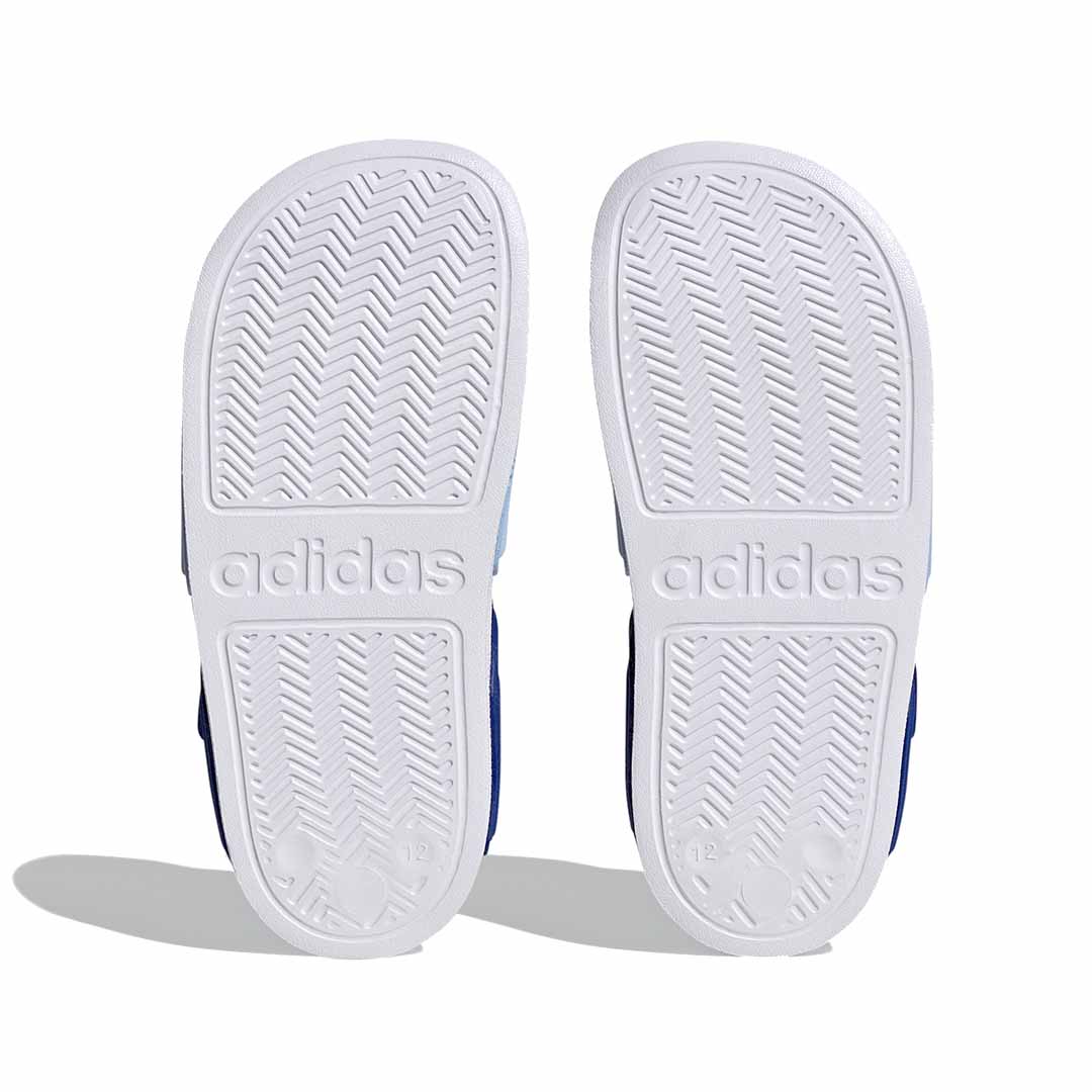 adidas Kids Adilette Sandals | H06444
