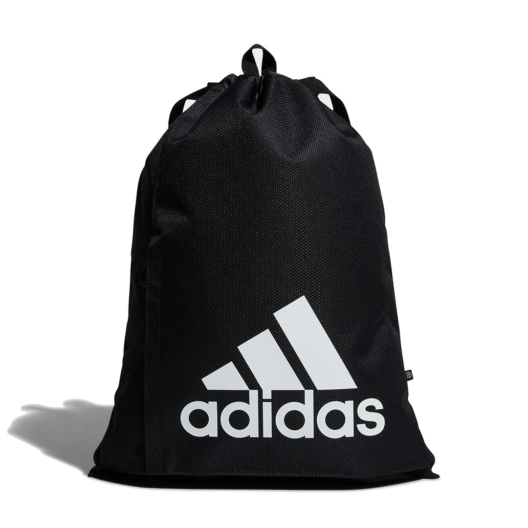 adidas Ep/Syst. Gym Bag Black | H64740