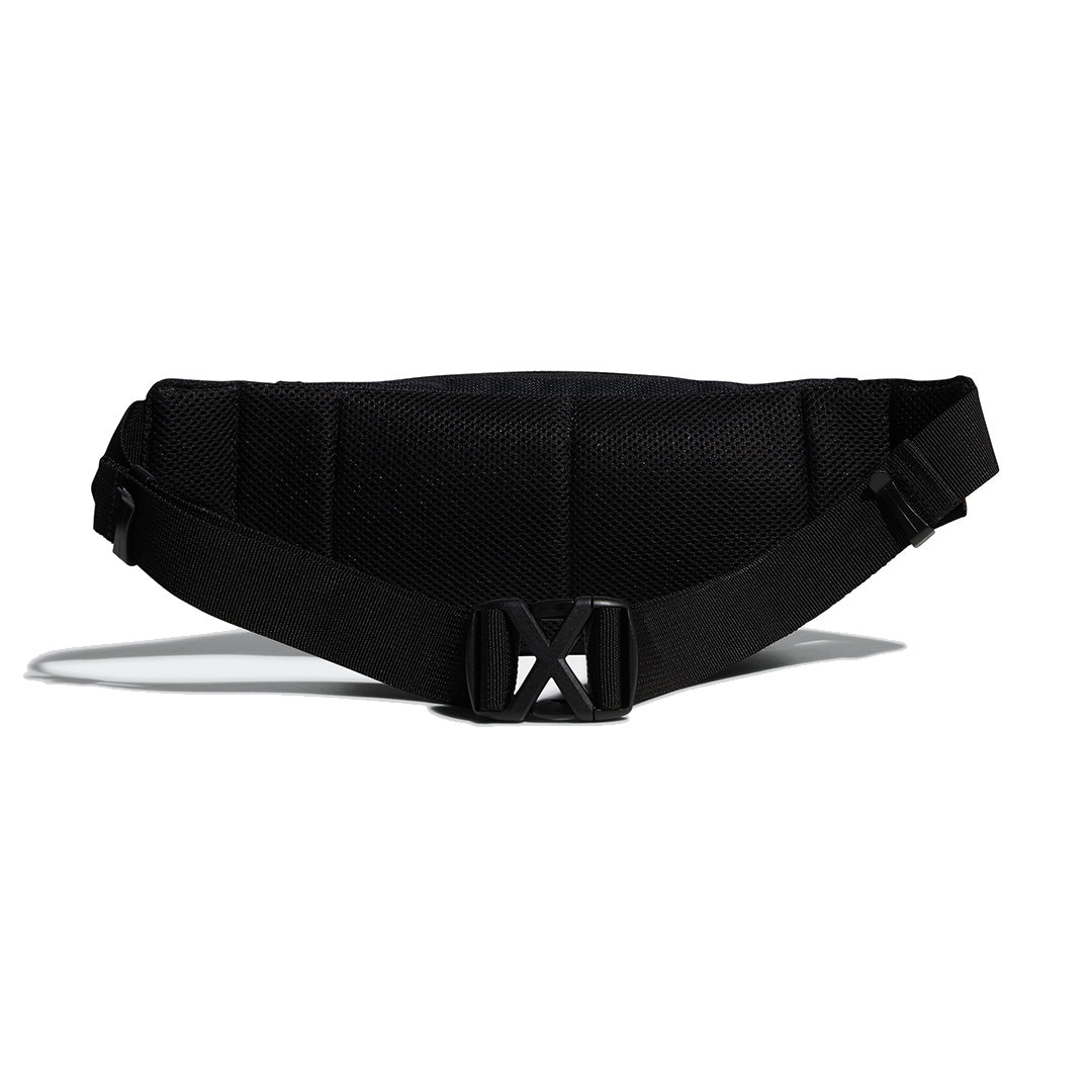 adidas Endurance Packing System Waist Bag | H64743