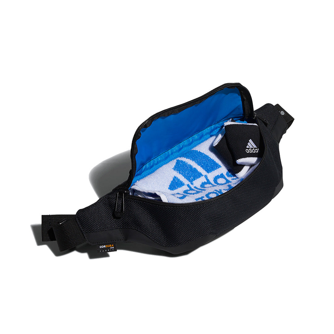 adidas Endurance Packing System Waist Bag | H64743