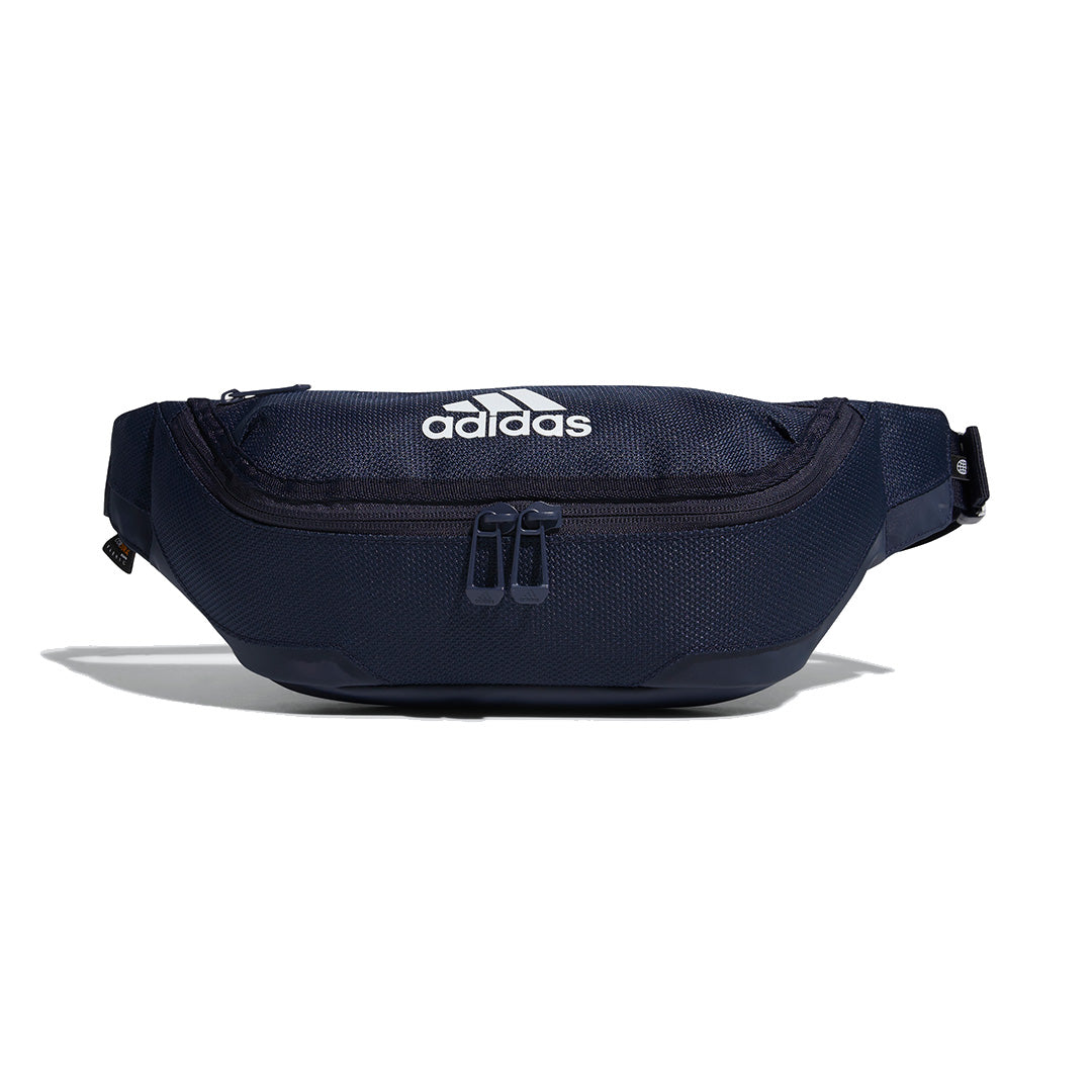 adidas Endurance Packing System Waist Bag | H64744