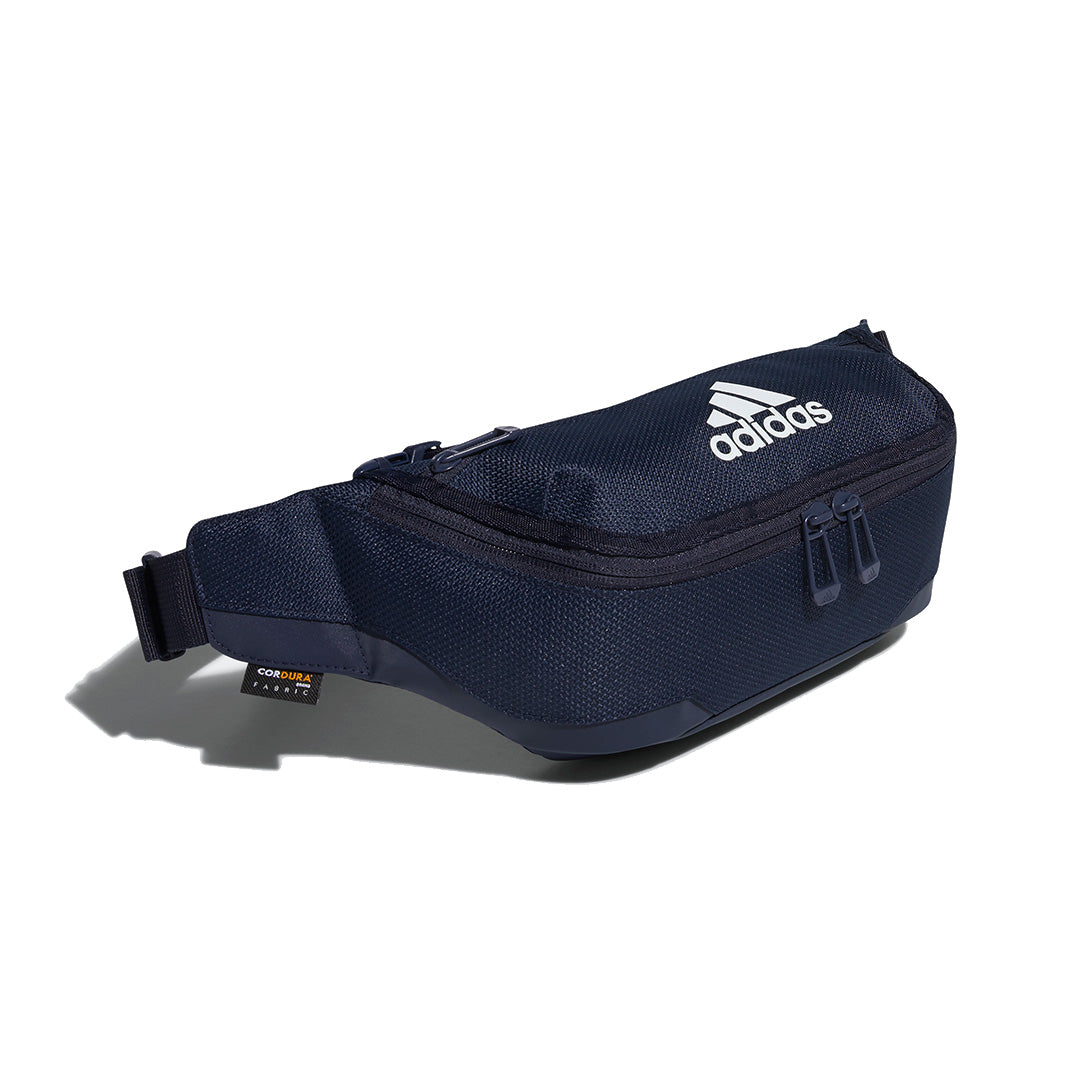 adidas Endurance Packing System Waist Bag | H64744