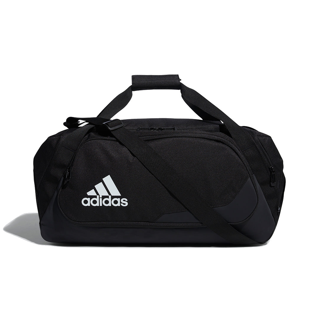 adidas Optimized Packing System Team Duffel Bag 35 L | H64792