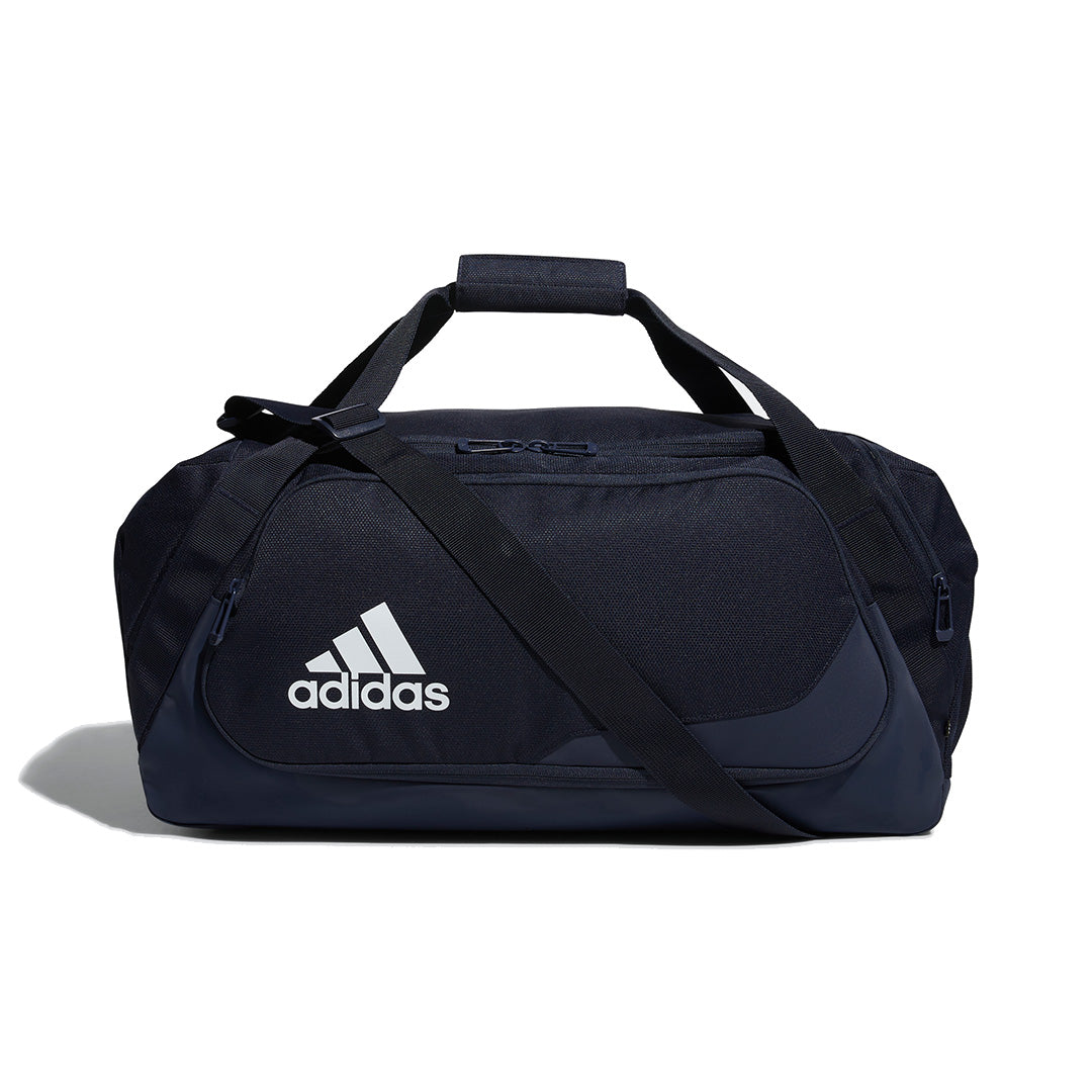 adidas Optimized Packing System Team Duffel Bag 35 L | H64793