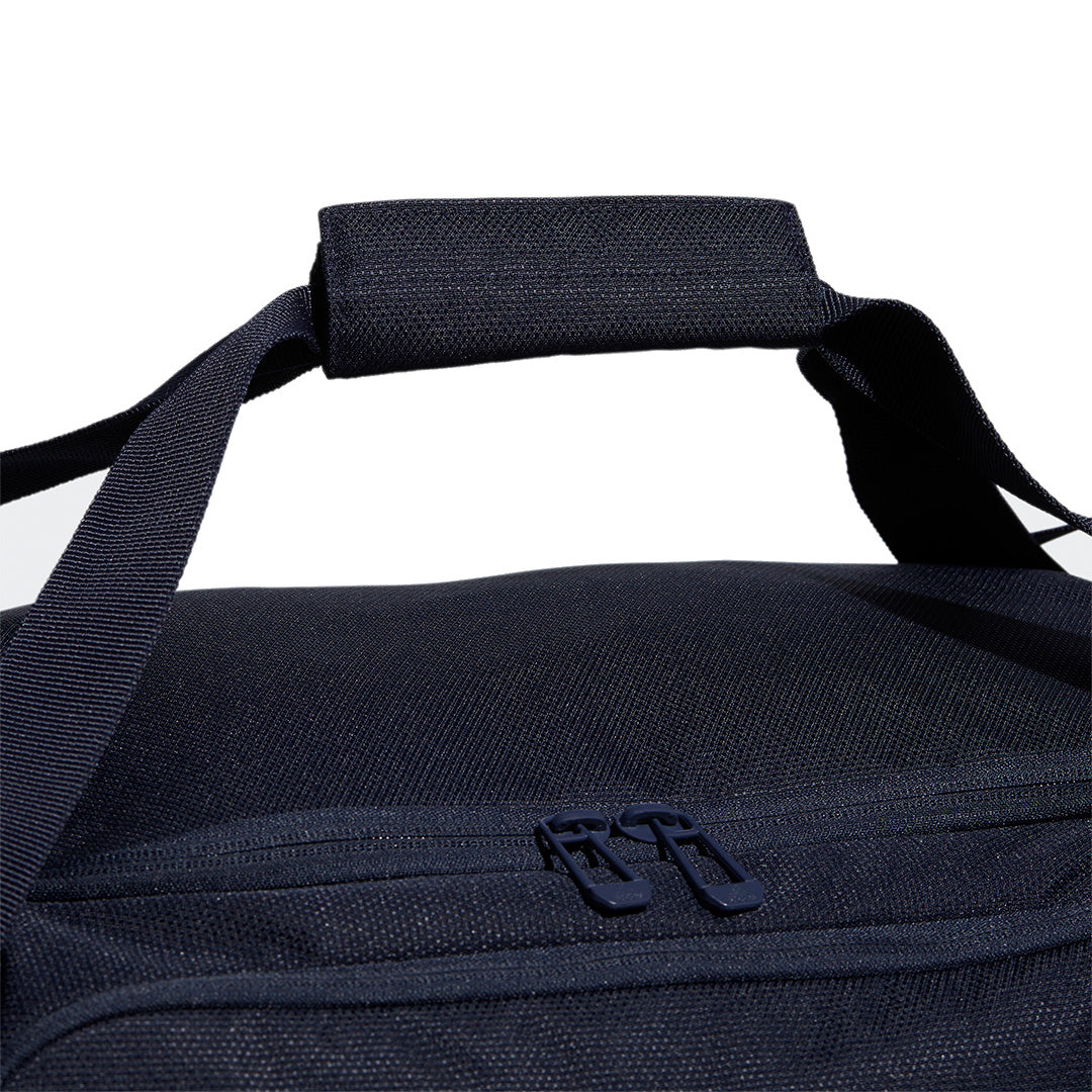 adidas Optimized Packing System Team Duffel Bag 35 L | H64793