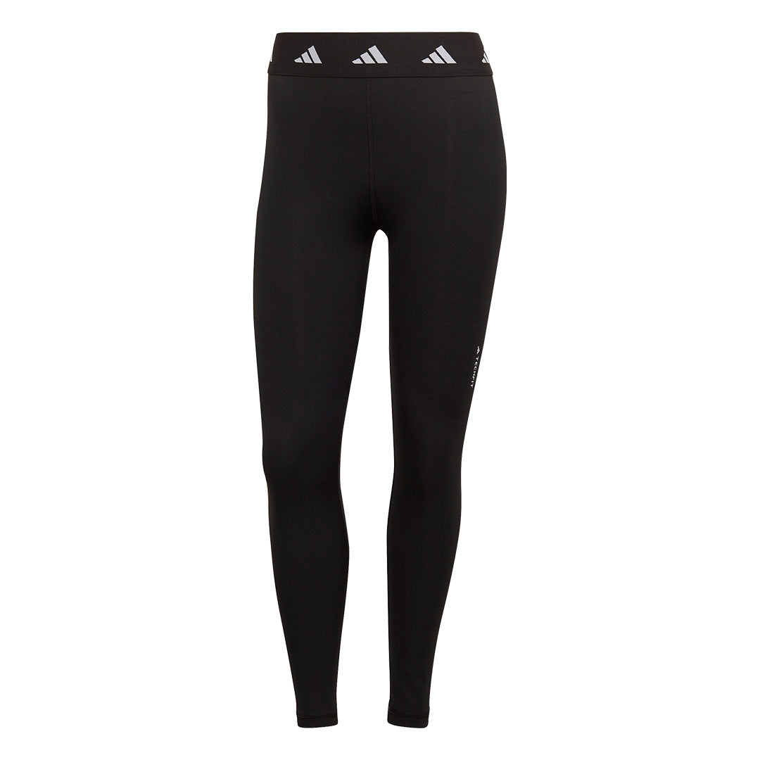 adidas Women Techfit 7/8 Tights | HF6680 – Sports Central