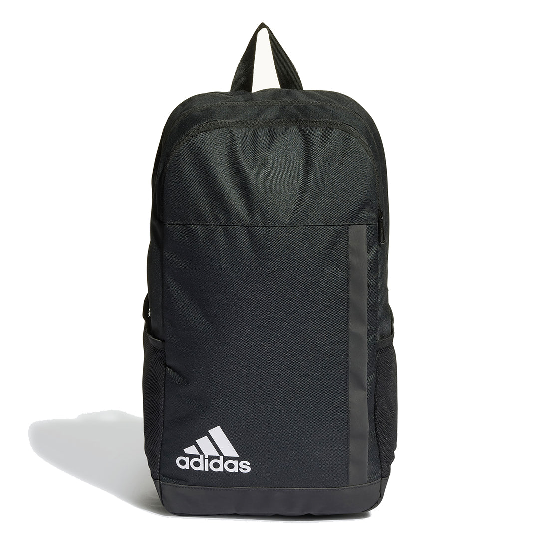 adidas Motion Badge Of Sports Backpack | HG0356