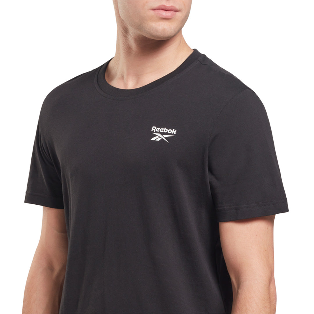 Reebok Men Identity Classics T Shirt | 100054973