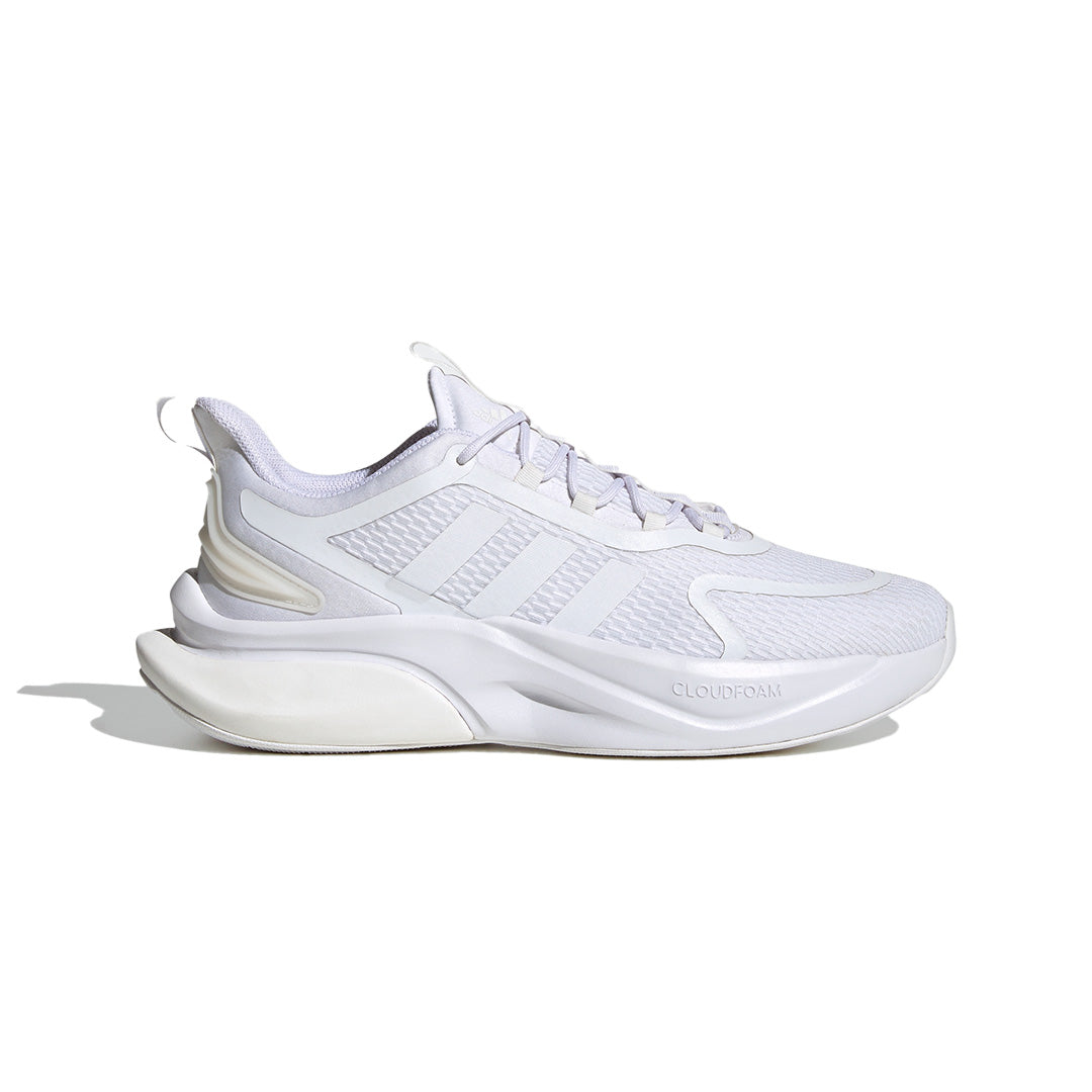 Club factory sale adidas shoes