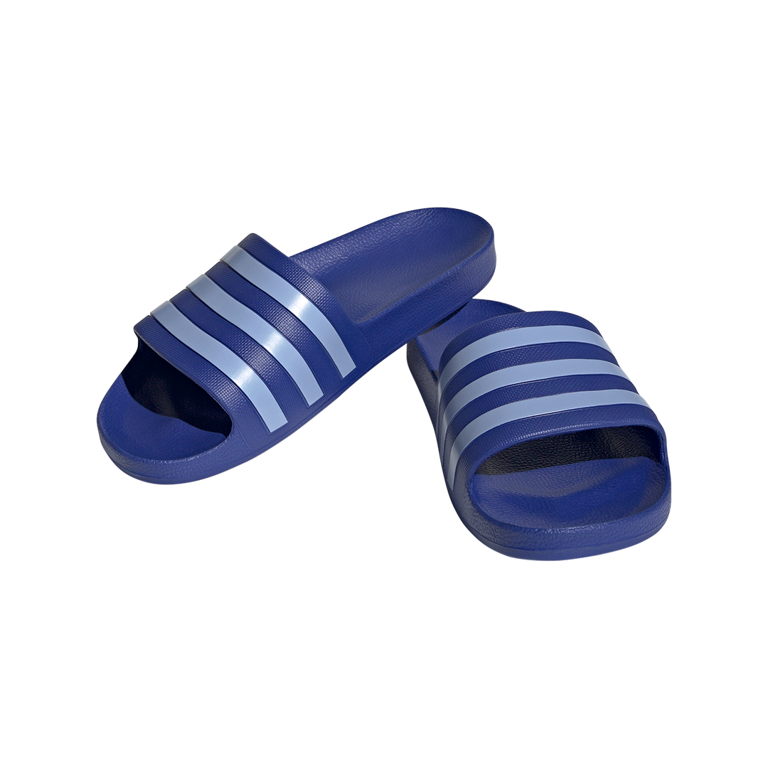 adidas Adilette Aqua Slides | HP9391