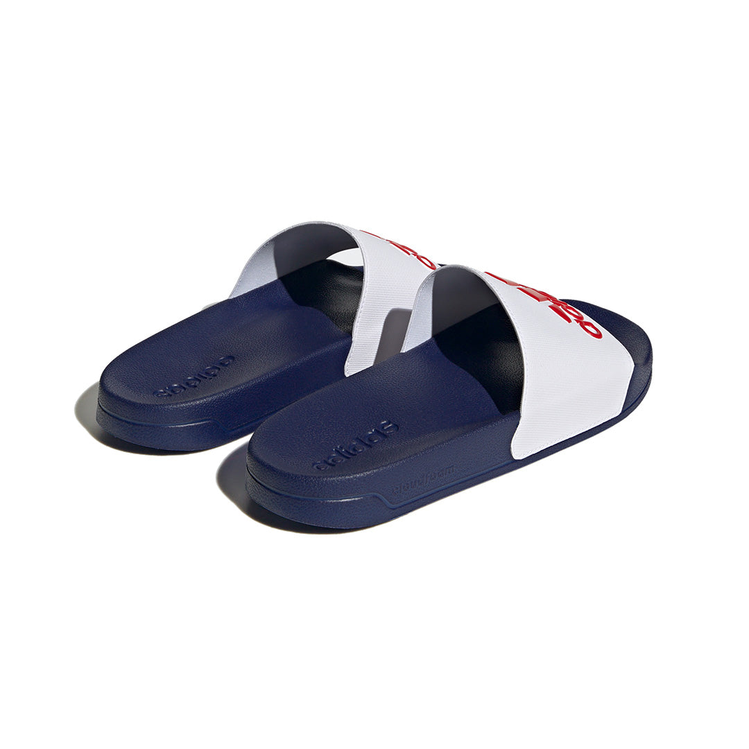 adidas Adilette Shower Slides | HQ6885