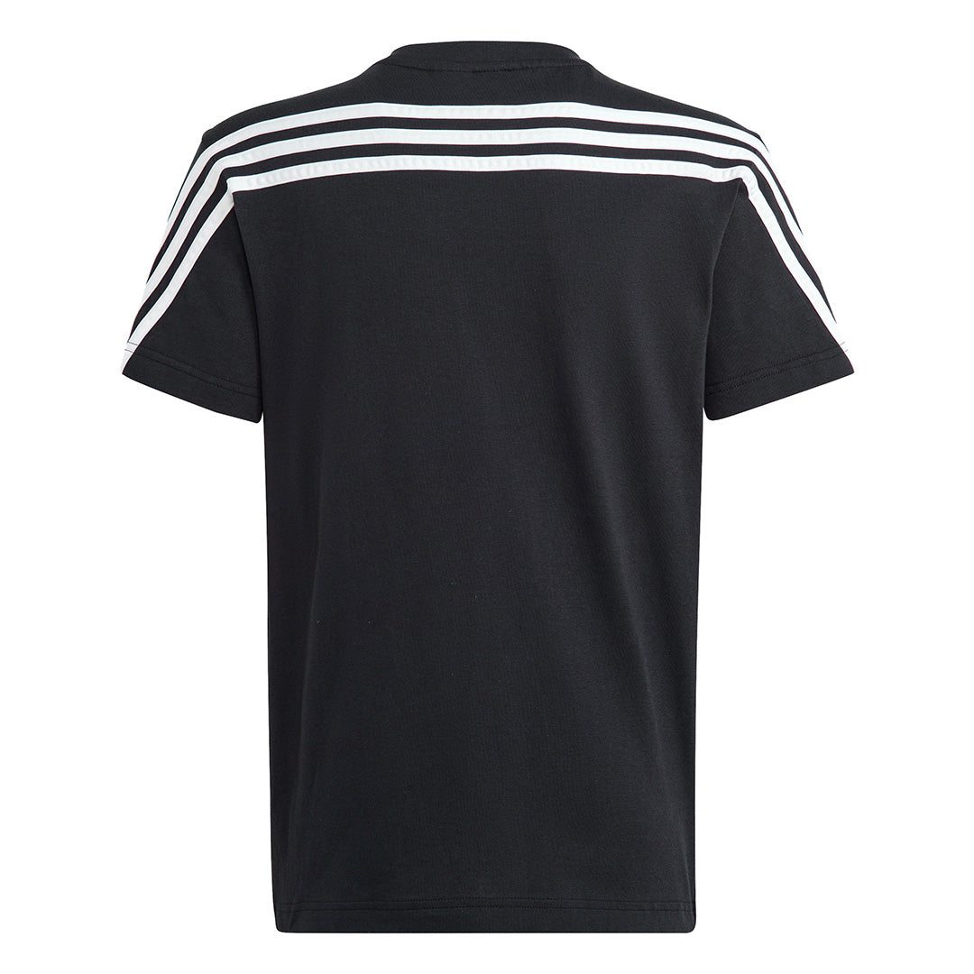 adidas Kids Future Icons 3-Stripes T-Shirt | HR6308