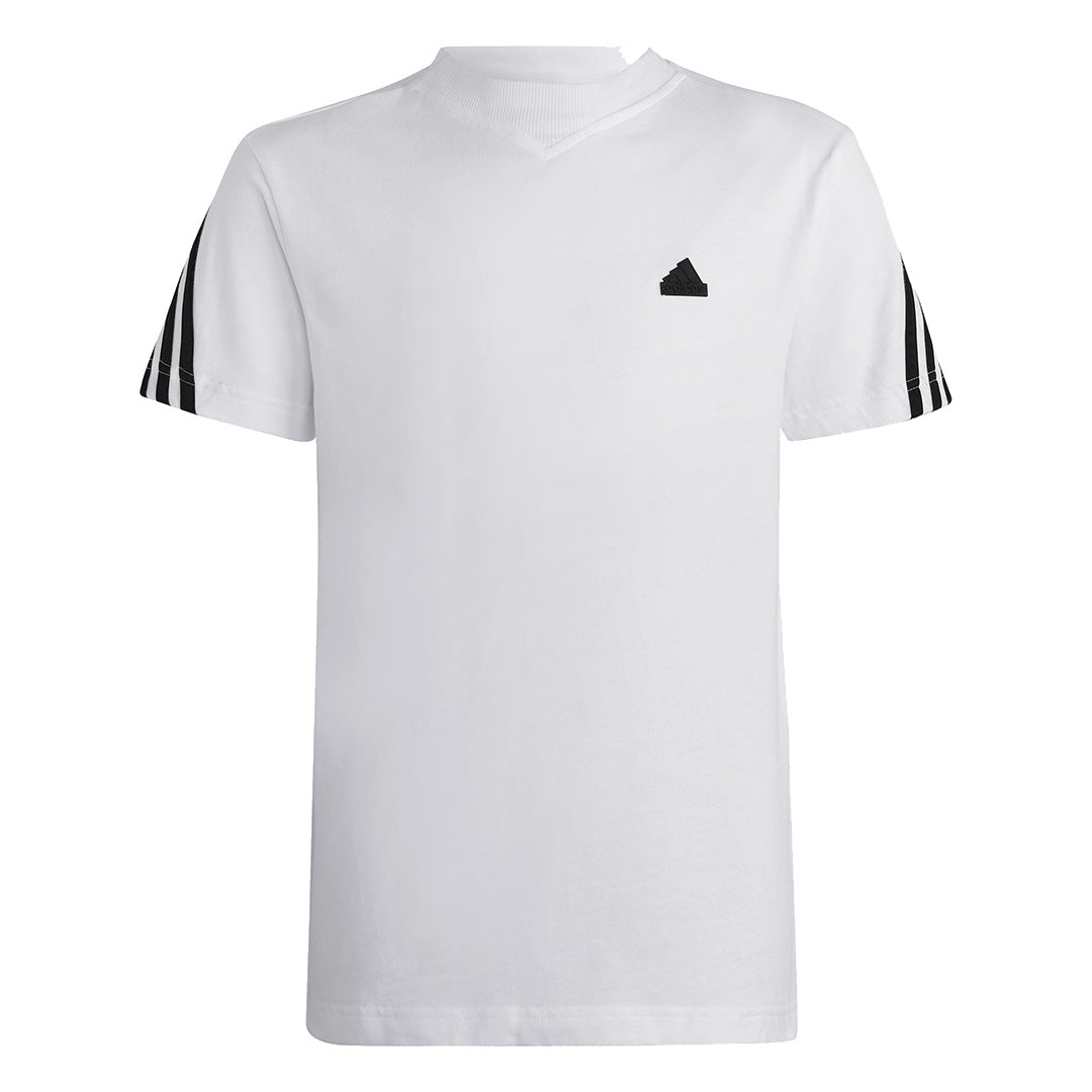 adidas Kids Future Icons 3-Stripes T-Shirt | HR6309