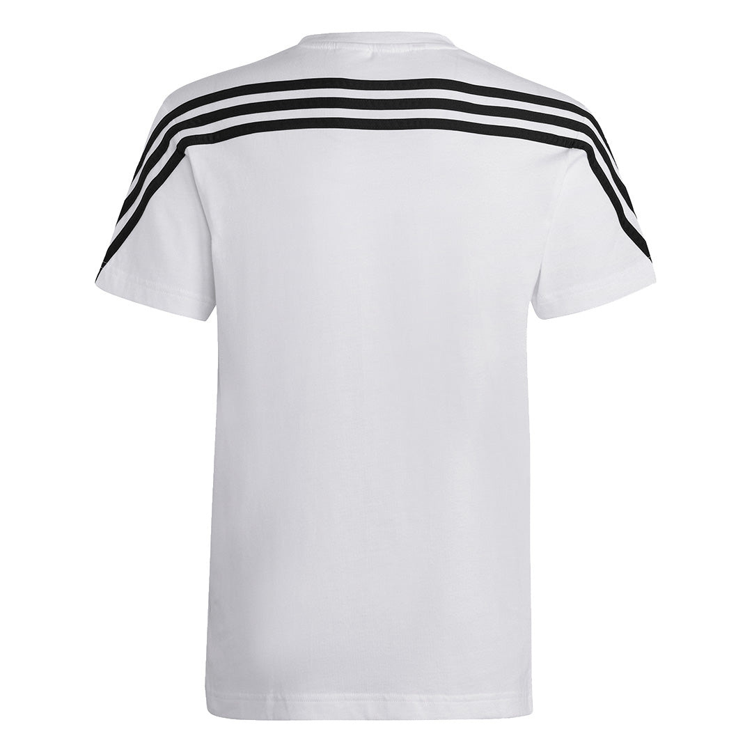 adidas Kids Future Icons 3-Stripes T-Shirt | HR6309