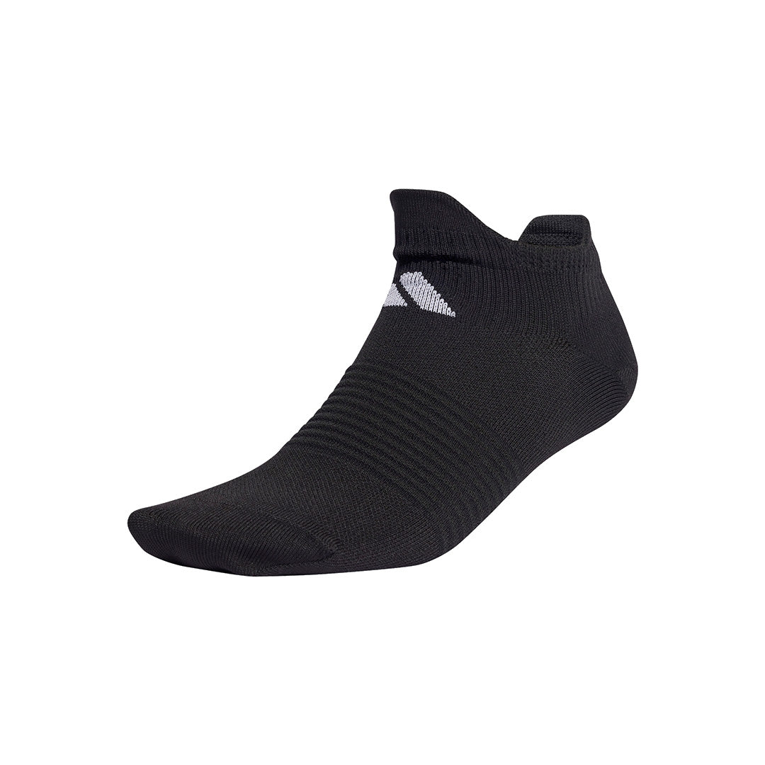 Adidas best sale 1080 sport