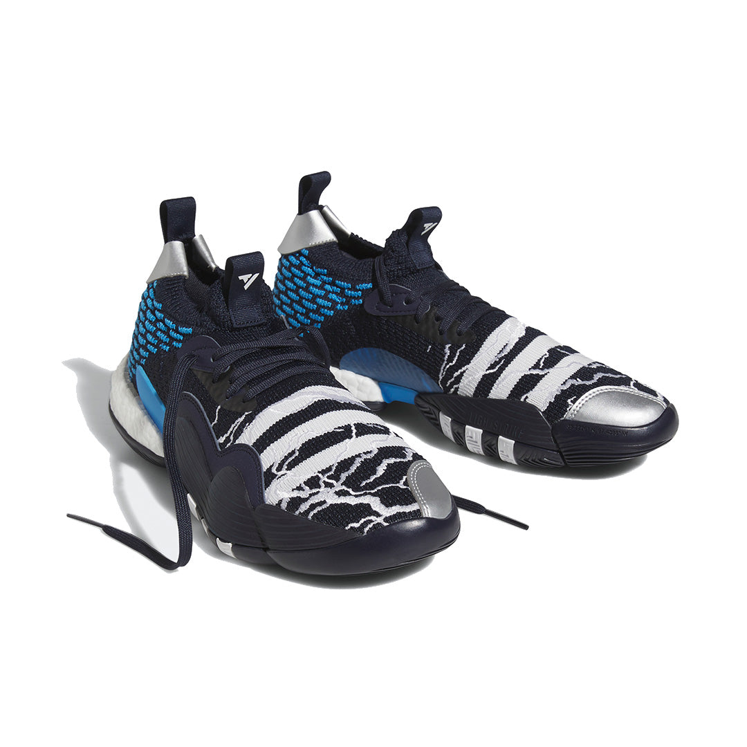 adidas Men Trae Young 2.0 | ID2210 – Sports Central