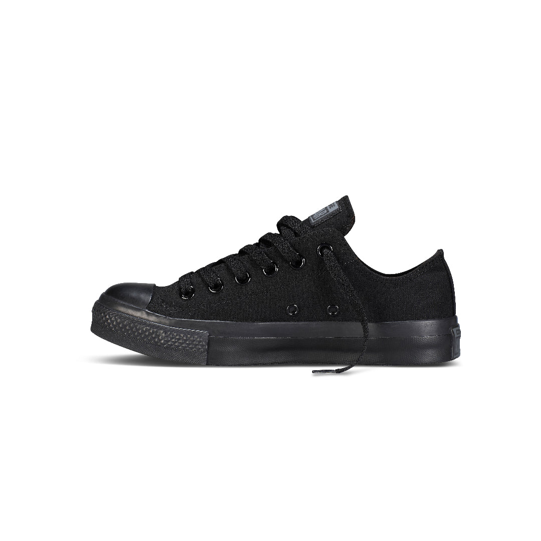 Converse Chuck Taylor All Star Ox | M5039C – Sports Central