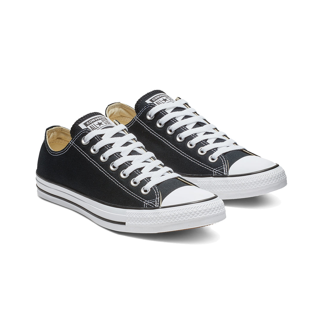 synge Bloodstained civile Converse Chuck Taylor All Star Ox | M9166C – Sports Central