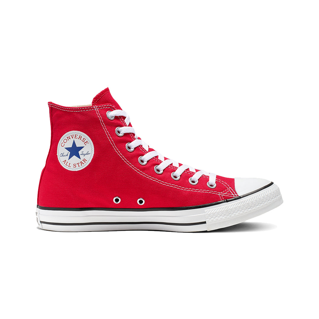 Converse Chuck Taylor All Star Hi | M9621C – Sports Central