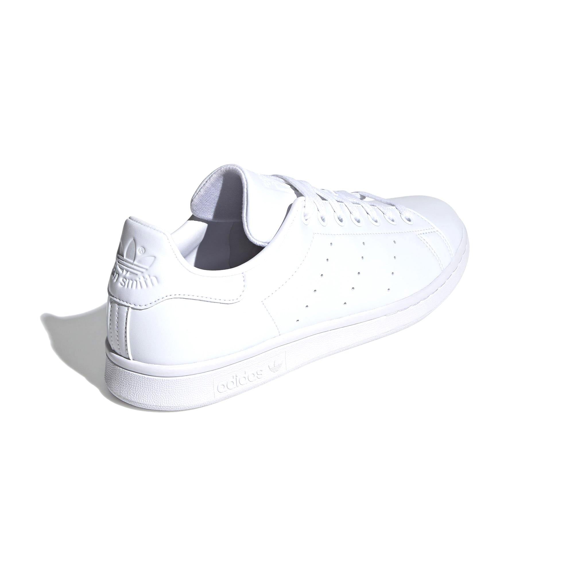 Adidas Men's Sustainable Stan Smith  FX5500 - sportscentral-ph