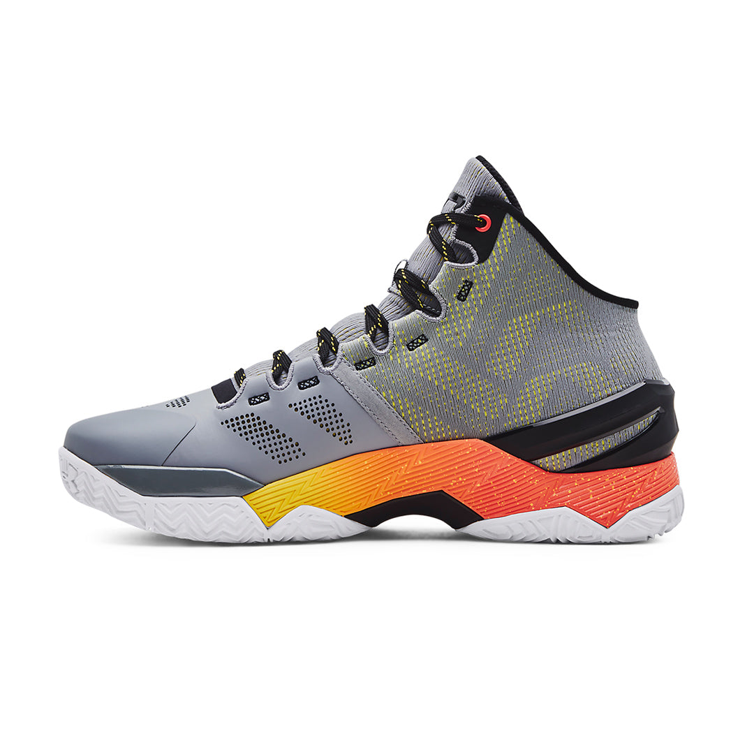 Under armour Curry 3 Sneakers for Men for Sale | Shop Men's Sneakers | eBay