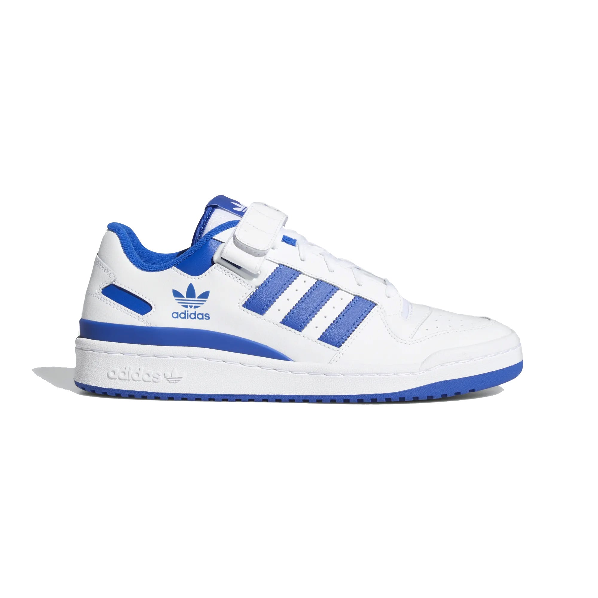 Adidas online clearance vásárlás