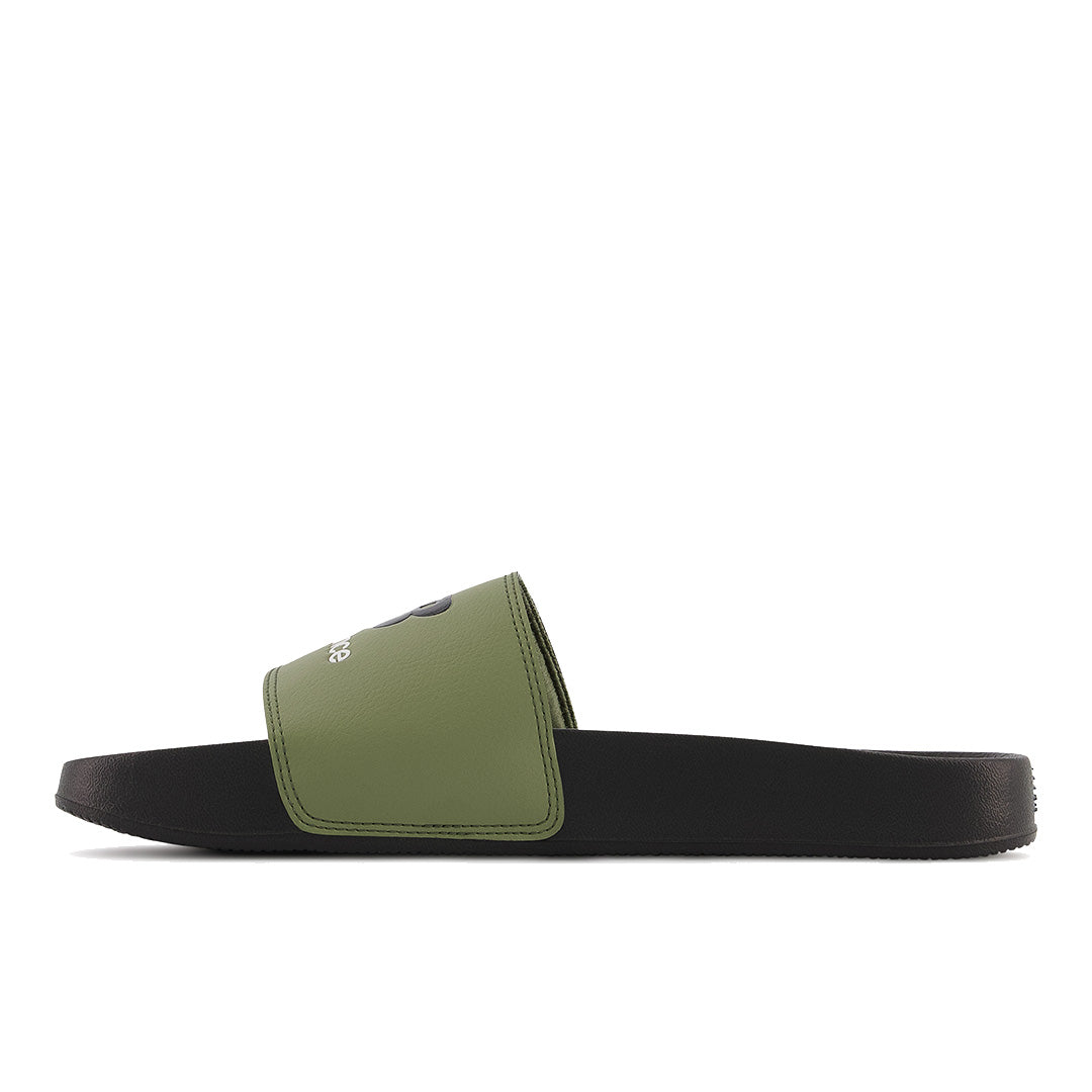 New Balance Men Sandal 50 Olive | SUF50TC1