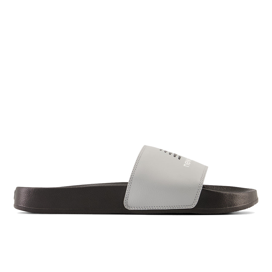 New Balance 50 Sandal | SUF50UG1