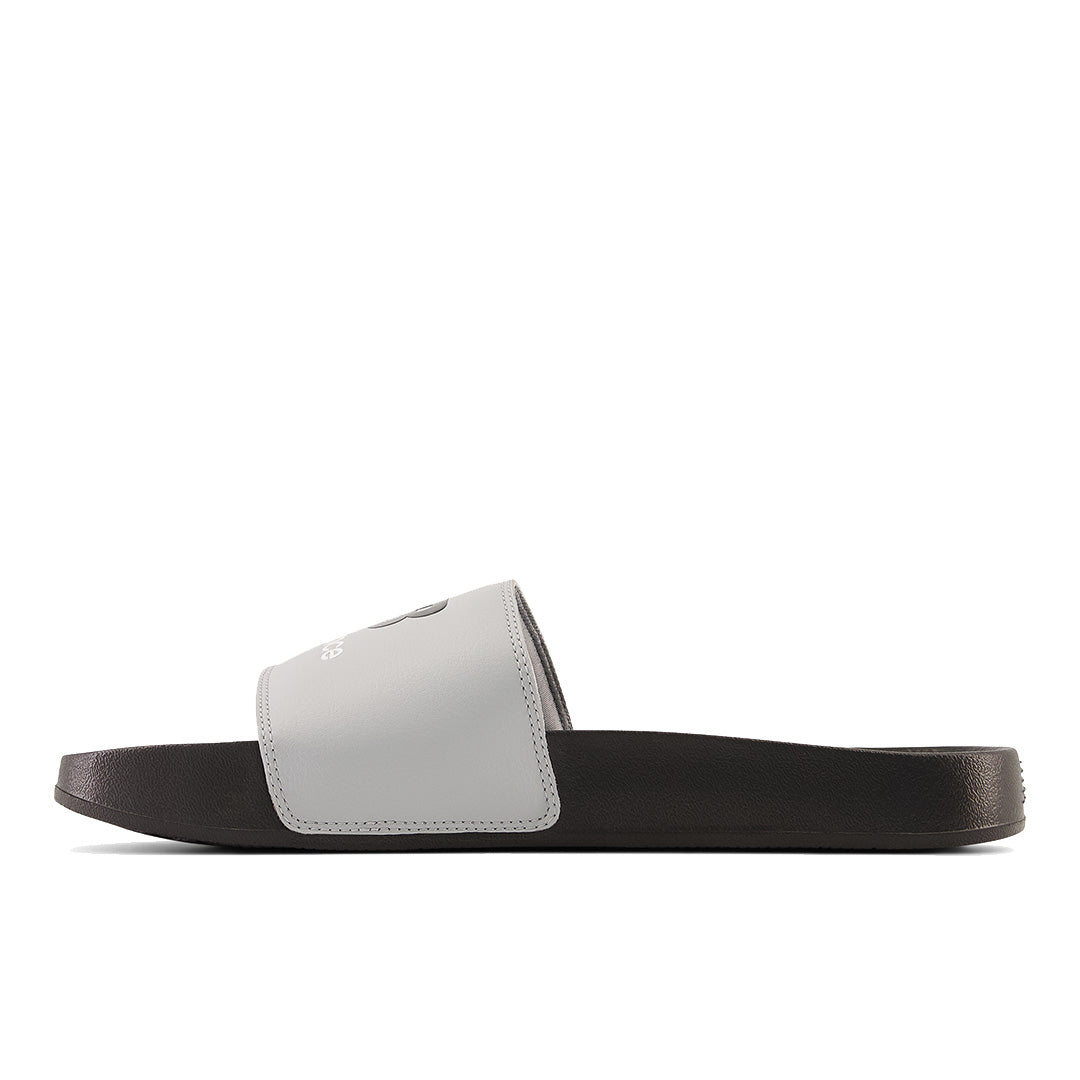 New Balance 50 Sandal | SUF50UG1