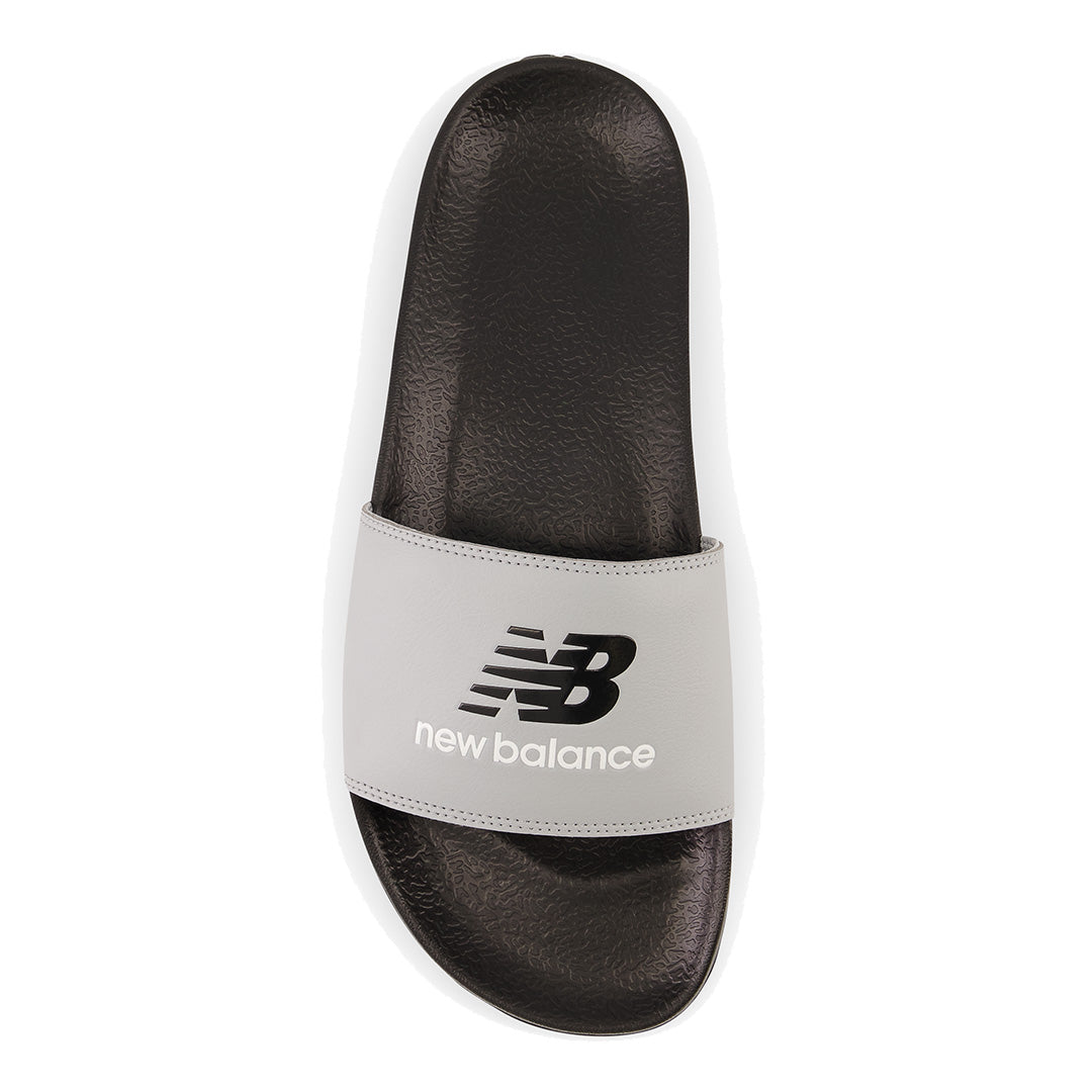 New balance outlet sandals ph