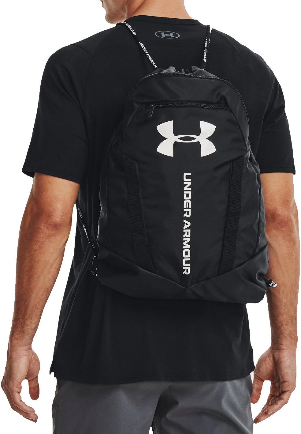 Under Armour Undeniable Sackpack | 1369220-001